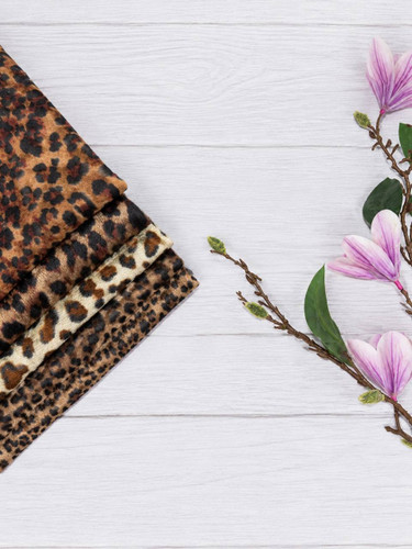 شال پاییزی
